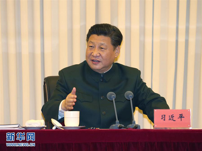 从党的二十届四中全会到2026年全国两会