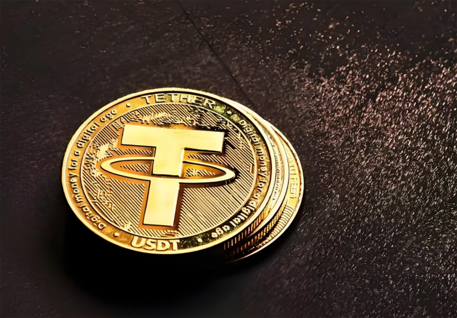 服务信托加速入场 预付式消费“防跑路”亮新招