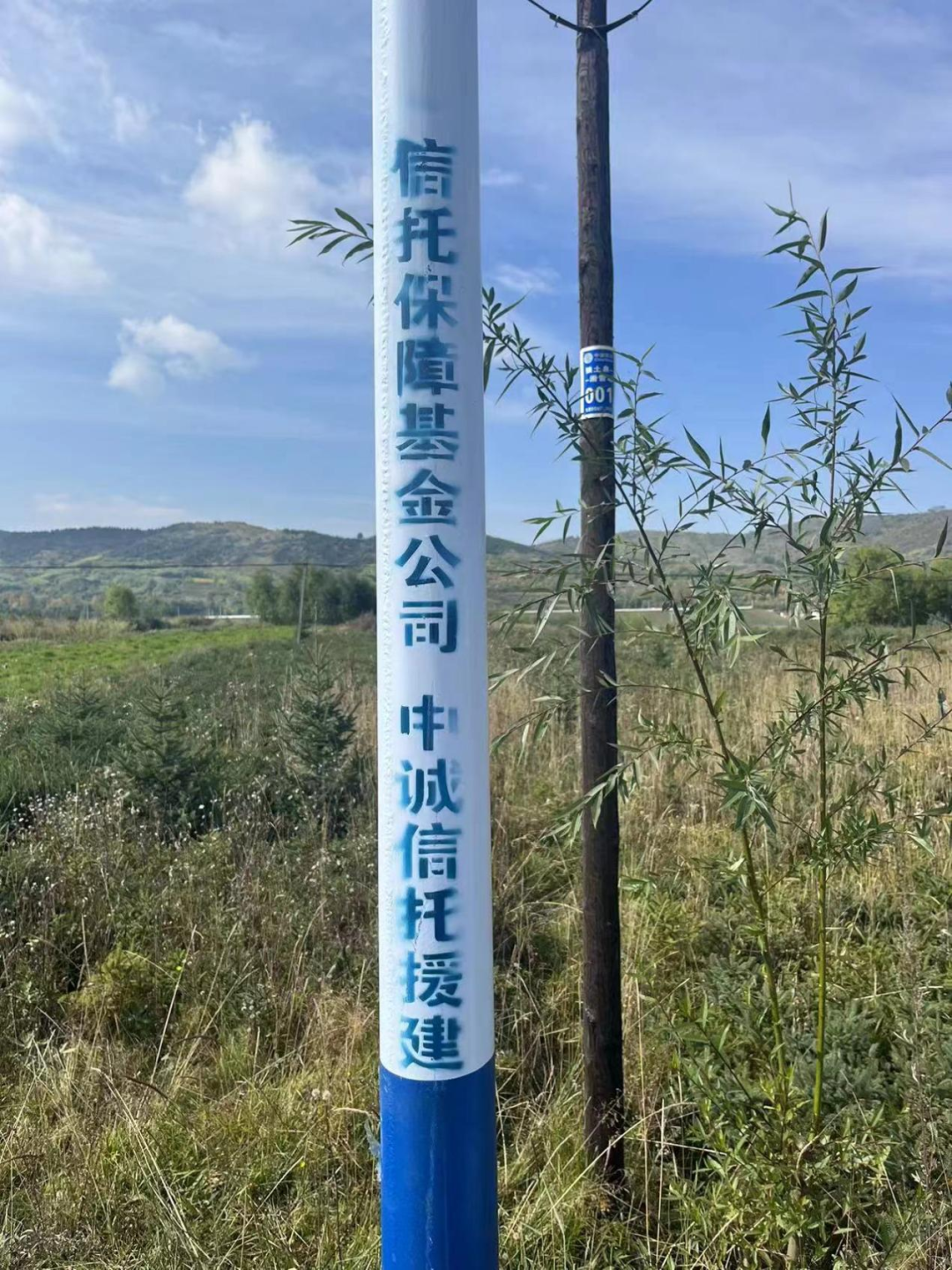 服务信托加速入场 预付式消费“防跑路”亮新招