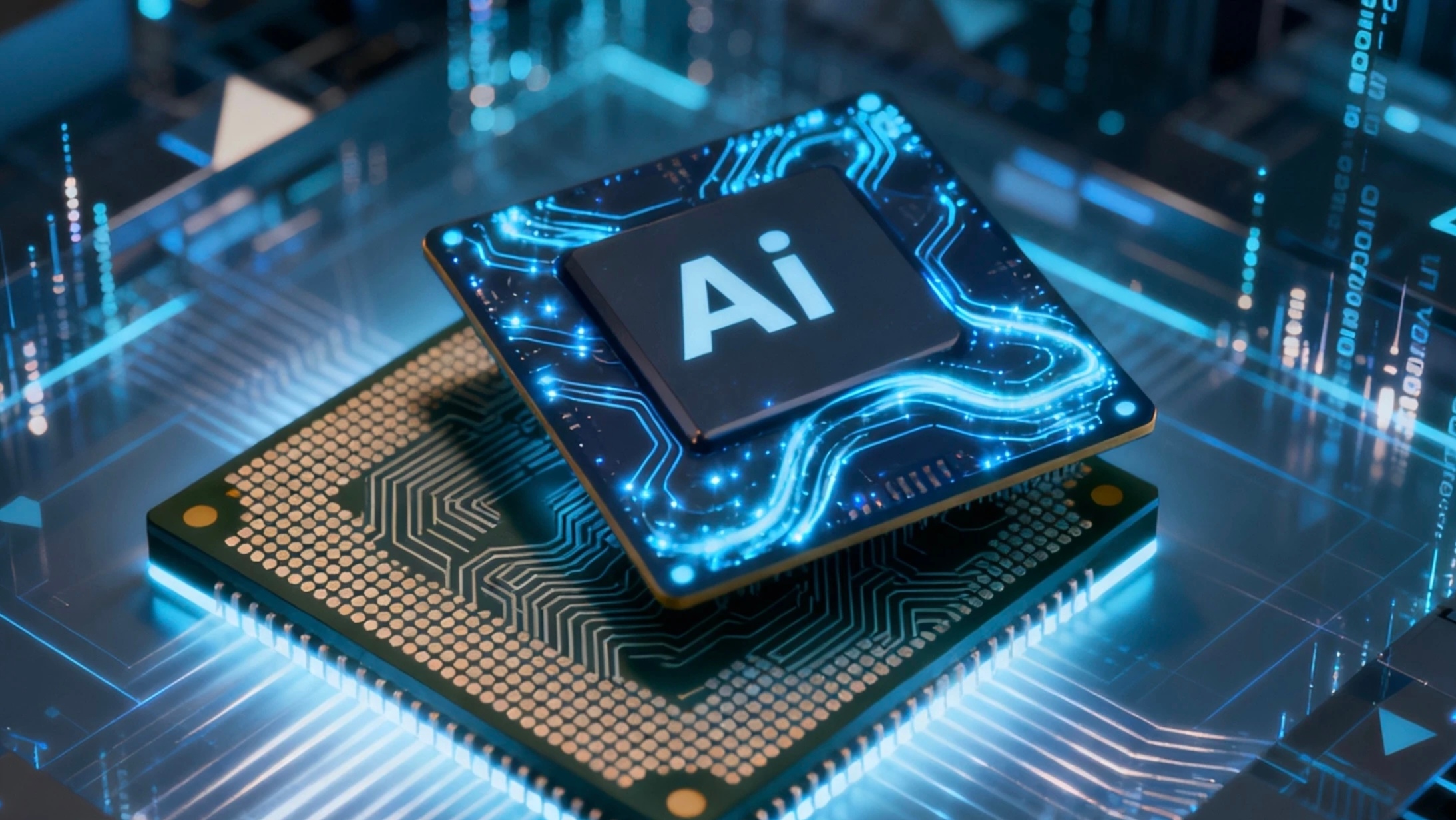 飞龙股份:2025年实现营业收入45.4亿元