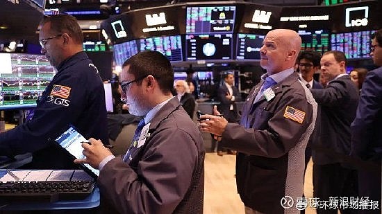 赎回潮冲击2万亿美元私募信贷 业内警惕跨境风险传导